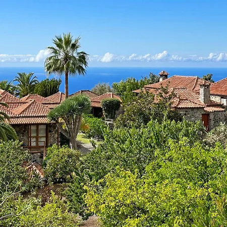 Lomo Felipe Villa