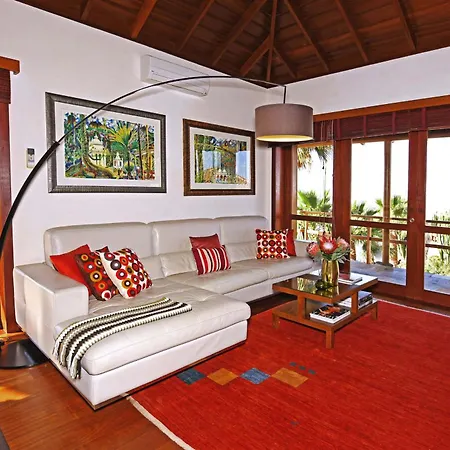 Lomo Felipe Villa
