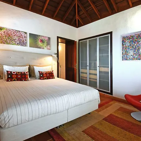 Lomo Felipe * ティハラフェ