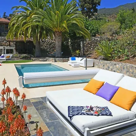 Lomo Felipe * ティハラフェ