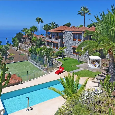 Lomo Felipe Villa *