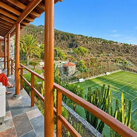 Lomo Felipe Villa *