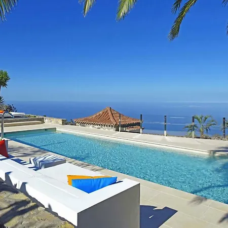 Lomo Felipe Villa