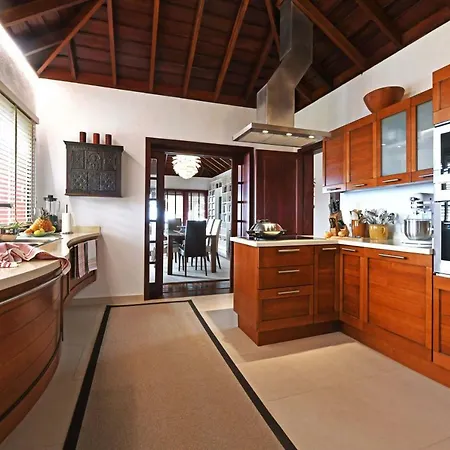 Lomo Felipe Villa