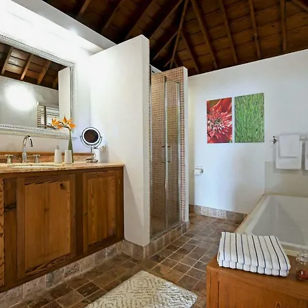 Lomo Felipe Villa