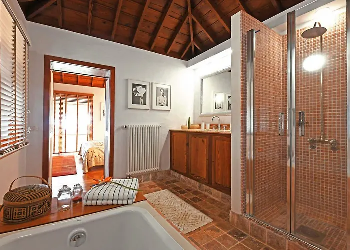 Lomo Felipe Villa